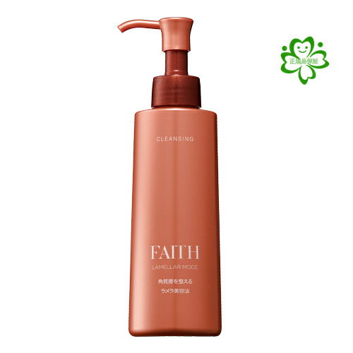 ڿ̸FAITH ե ⡼ 󥸥200ml ݾڡ̵