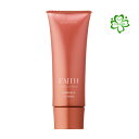 【数量限定】FAITH フェース ラメラモード モイスト パック100g 正規品保証 送料無料