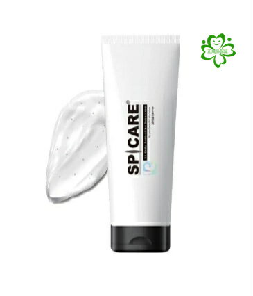 新登場 V3ボディプロテクションサンスクリーン100ml 　正規品保証　送料無料