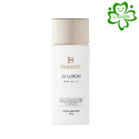 �ں߸˰��ݥ�����ۥץ쥸���� UV��������� 50g�����Ѳ��ϡ������������ʡ�����̵�����ͥ��ݥ�ȯ�����������Բ�