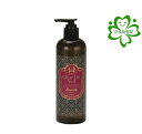 ★Beauternal美容液プレゼント★ALEN(アレン)ブースター クリアリフトヴェール 300ml 正規品保証 送料無料