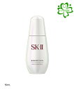 SK-II ジェノプティクス スポット エ