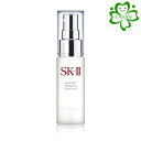 SK-II ミッド-ディ ミラクルエッセン