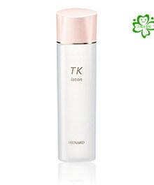 楽天市場】メナード tk 無香料の通販