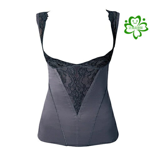 【在庫一掃セール対象品】FAITH フェース　ロマンスシェレーヌ ドゥコレクト キャミソール （シルバー..