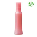 NARIS@iX WA[i oVO@[Viی쉻ϐj180ml Kiۏ؁@