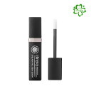 Direia ディレイア アイラッシュ ザ ステム セラム5ml 正規品保証 送料無料(4)