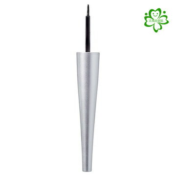 【数量限定】FAITH フェース ベルシーク リクイドアイライナー全2色　正規品保証　送料無料