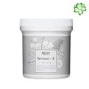 ポリシーリムーブ・R(業務用)300g 正規品保証 送料無料