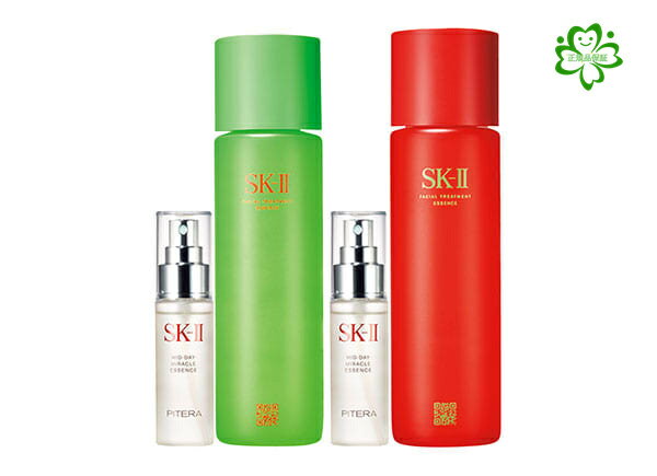 SKⅡ 新発売　SK-II 2022 クリスマス リミテッド　エディション コフレ　国内正規品保証　送料無料　クリスマス　プレゼント　 女性　誕生日