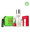 SK-II GXP[c[ tFCV g[gg GbZX XyV Rt NX}XRt2022 v[g av[g  ޏ LO@Kiۏ؁@