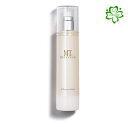 【2個購入でMT アクティベイト・マスク30mL×1枚プレゼント】MT プロミネント・エッセンス100ml 正規品保証 送料無料