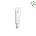 【2個購入でMT マスク30mL×1枚プレゼント】MT プロテクトUV ベース・クリームSPF26・PA++ 30mL 全3色から選択 正規品保証 送料別 ネコポス発送日時指定不可
