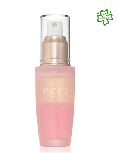 ハンド美容液 erii (エリィ) コスメ うる艶ハンド美容液30ml 正規品保証　送料無料