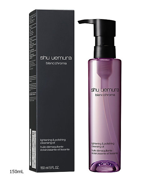  �݌Ɉ�|�Z�[���i�Ώ� �V���E �E�G���� �u�����N���} ���C�g���|���b�V�� �N�����W���O �I�C���@150mL 450mL�@���K�i  