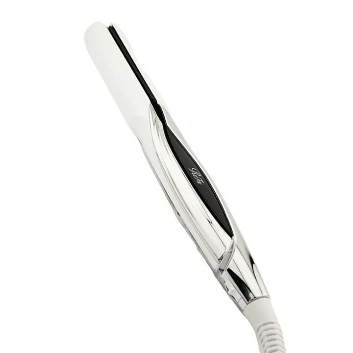 楽天市場】refa re-ac02aの通販