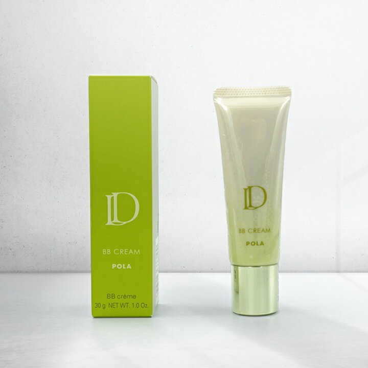 POLAポーラDBBクリームN/L...