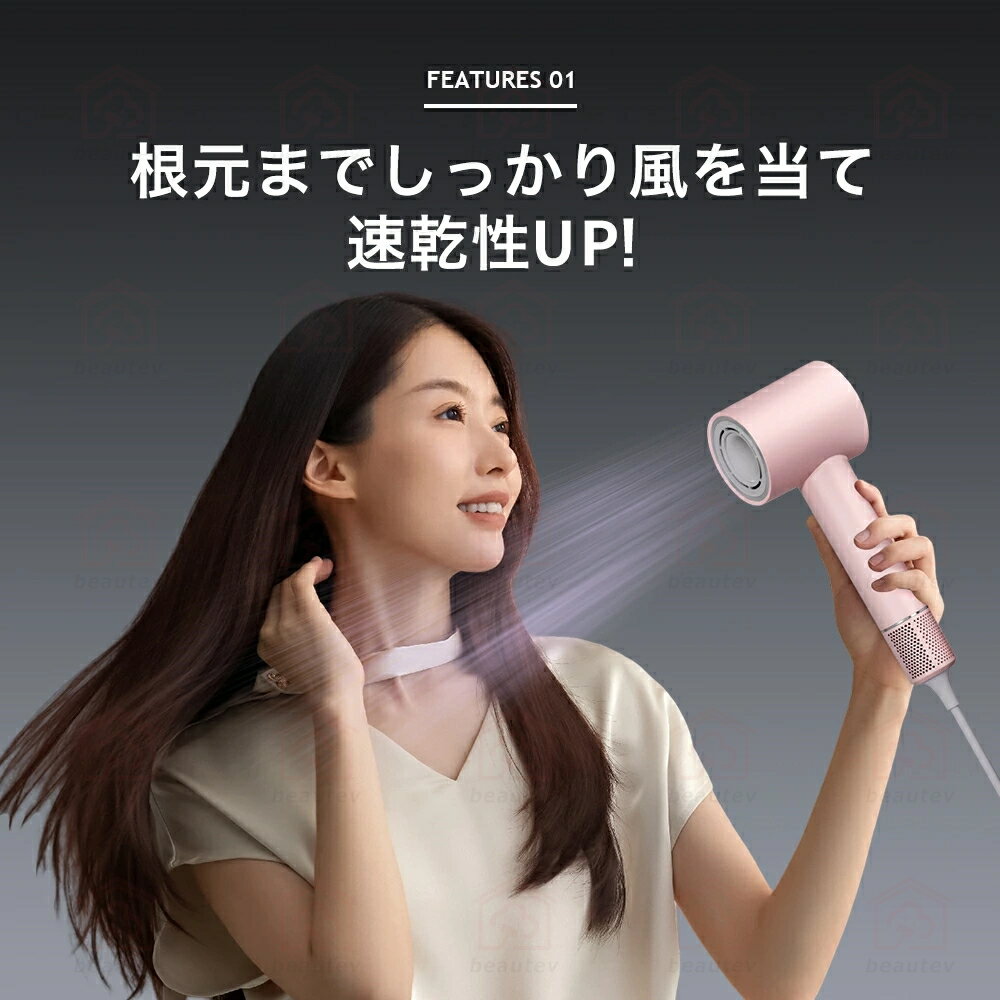 フットケア マッサージ 足裏マッサージ器 フットエアマッサージャー 足の裏 足裏 フットマッサージ