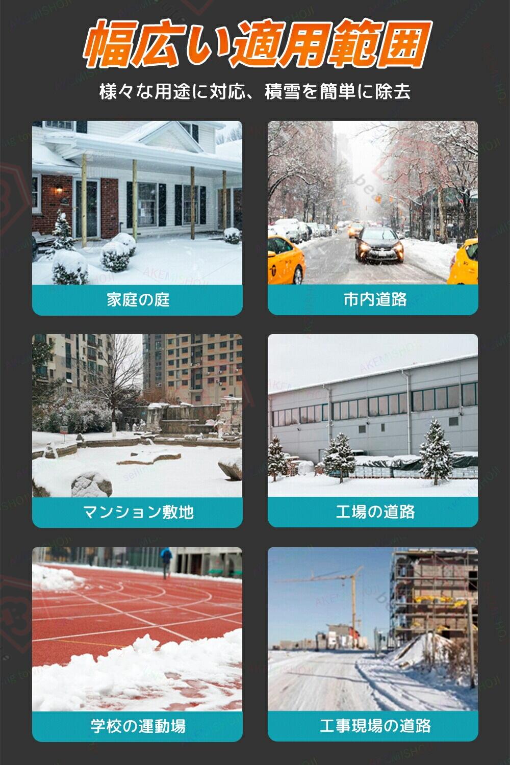 ���㵡 �����ɥ쥹 ��ư���㵡 ���ż� ������ �㤫���� ���Ρ��֥�� 1000W ��Ƽ�⡼���� ���ᤤ���� Ĵ����ǽ�ʥϥ�ɥ� �����ɥ쥹 ������31cm ���������Υ8m ���㿼��15cm ���������å� �� �㤫�� ¿���� ���� �������� ������