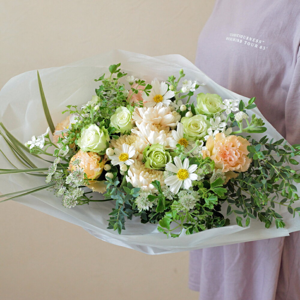 定年 退職祝い 花束 歓迎会 送別会 宅配 おしゃれ 誕生日 退職 ブーケ プレゼント 花 女性 男性 入学 卒業 合格 お祝い 発表会 結婚祝い お見舞い お供え ギフト お悔み 送別会 お見舞い 昇進祝い 歓送迎会 開店 送料無料 画像サービス 色選択可能 bou10