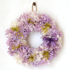 https://thumbnail.image.rakuten.co.jp/@0_mall/beautiful-boy/cabinet/photo10001000/ajisaiwreath/imgrc0089888797.jpg