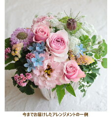 https://thumbnail.image.rakuten.co.jp/@0_mall/beautiful-boy/cabinet/photo10001000/berry10001000/berry-pink-1.jpg