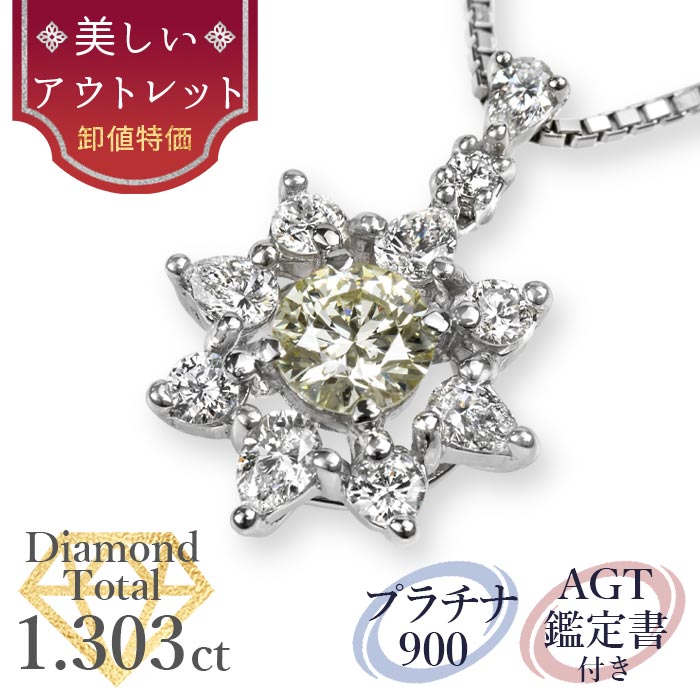 楽天市場】サンフラワー(種類(宝石)ダイヤモンド 楽天市場】サンフラワー(種類(宝石)ダイヤモンド