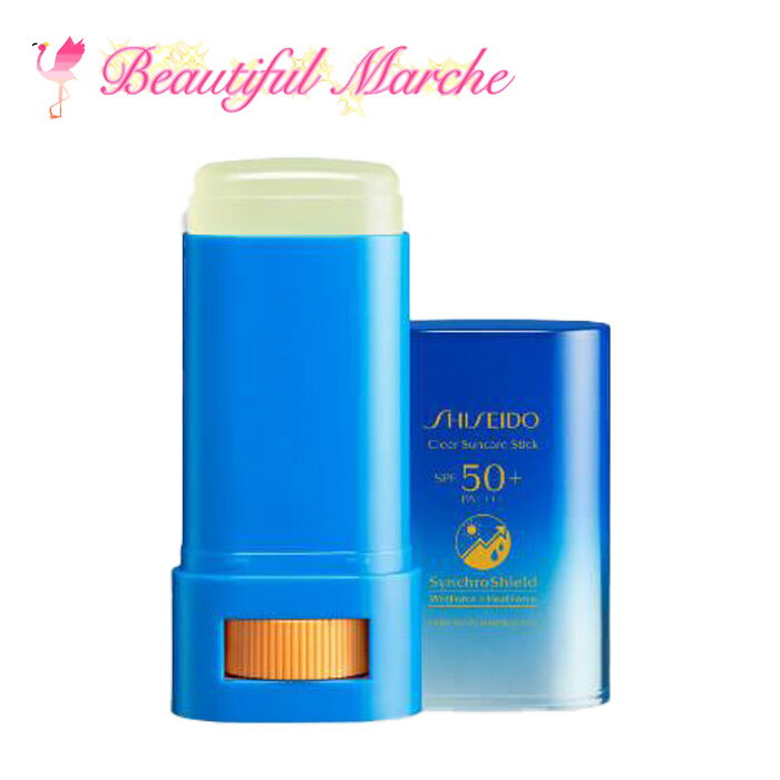 Ʋ SHISEIDO ꥢ 󥱥 ƥå 20g Ƥߤ UVץƥ SPF50+ PA++++