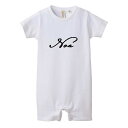 【name-80rompers】名入れTシャツ オリジナル おしゃれ シンプル プレゼント 出産祝い ギフト インスタ映え 名入り リンクコーデ 名入りTシャツ 一升餅 お祝い 誕生日シャツ 名入りロンパース テディベア