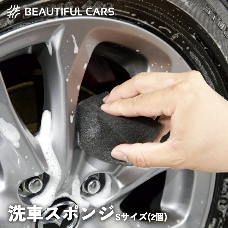 洗車 2個セット アクリル ムートン グローブ おすすめ 便利 洗車グッズ 手洗い 洗車用品 外装 道具 シャンプー 手洗いに最適 泡立ち お手入れ 自動車 バイク カー用品 洗浄用 ハンドモップ メール便