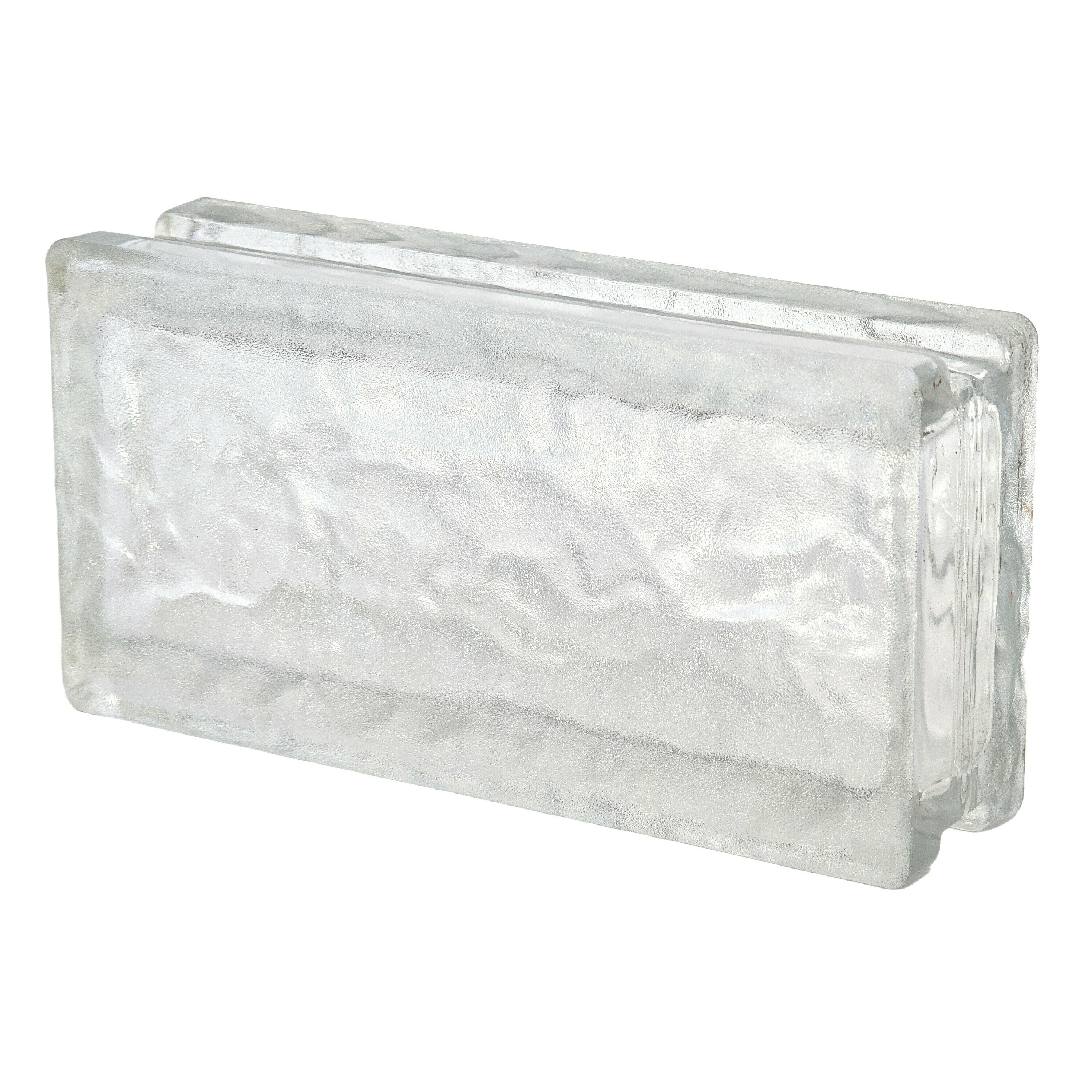 ڤڡۥ饹֥å 󥬥 ͭ̾ʥ֥ 200x100x50mm ꥢ ̵Ʃ ֥å饹gb8505...