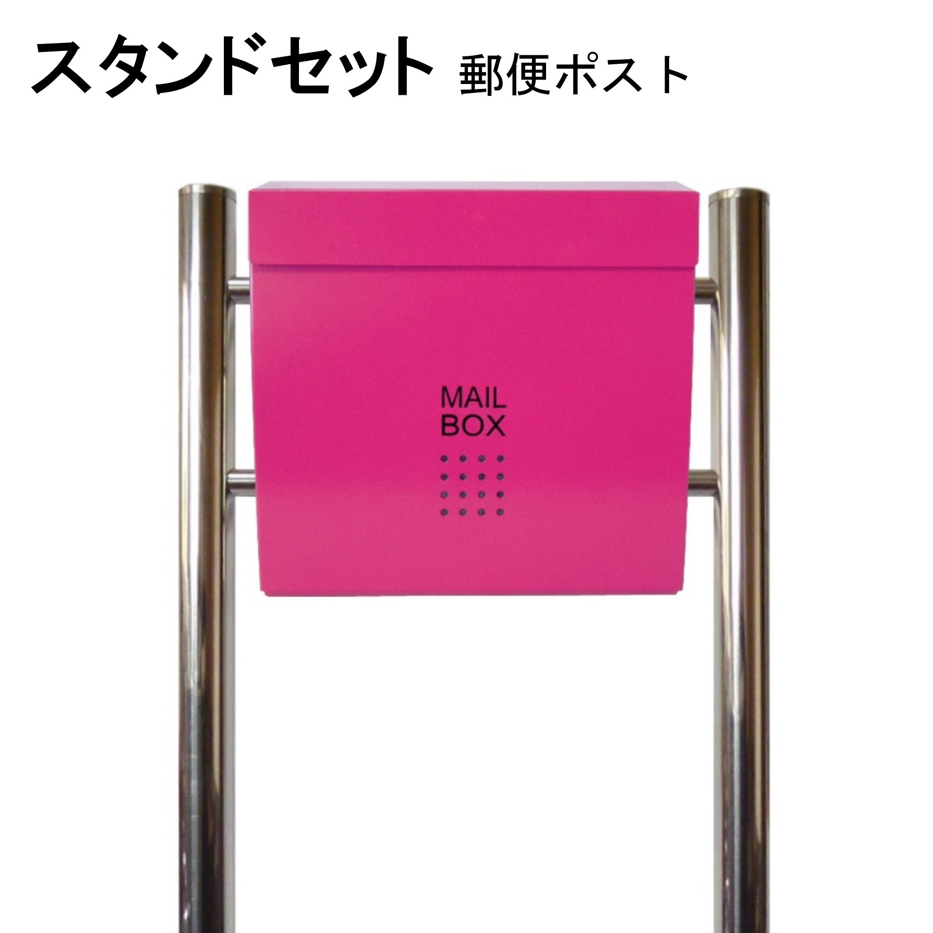 他の色をご希望の方はこちらから↓↓
