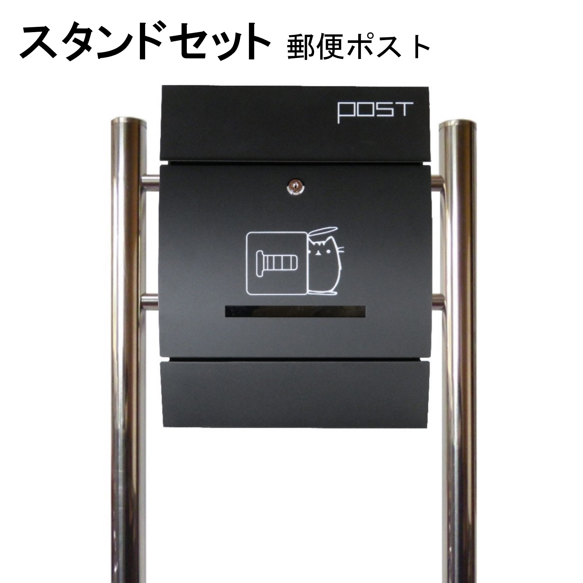 他の色をご希望の方はこちらから↓↓