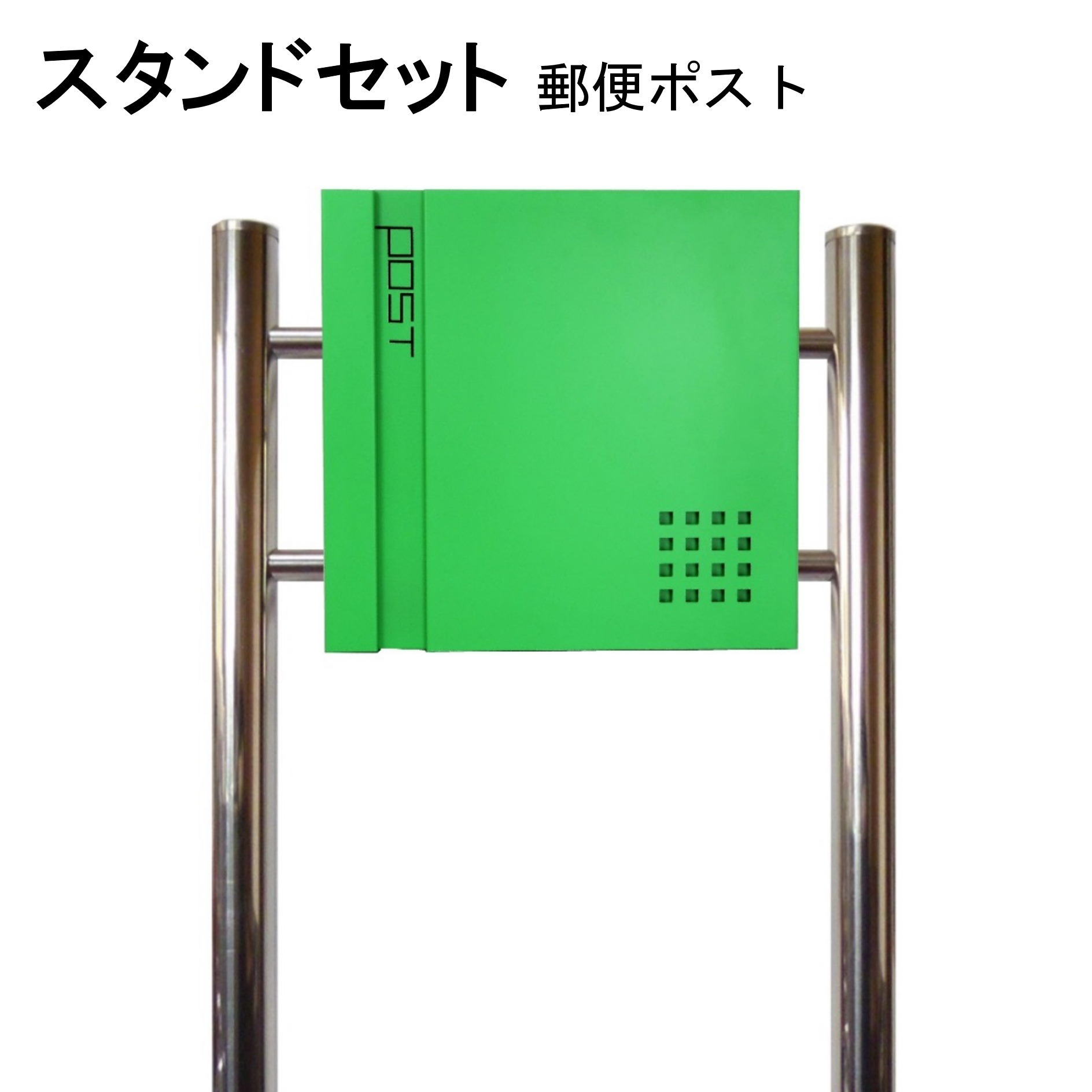 他の色をご希望の方はこちらから↓↓