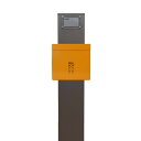 【郵便 ポスト】スタンド型 鍵付き 郵便受け おしゃれ 人気メールボックス イエロー黄色ポストpm271s-pm174-1(訳あり)