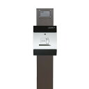 【郵便 ポスト】スタンド型 鍵付き 郵便受け おしゃれ 人気メールボックス ホワイト白色ポストpm271s-pm197(訳あり)