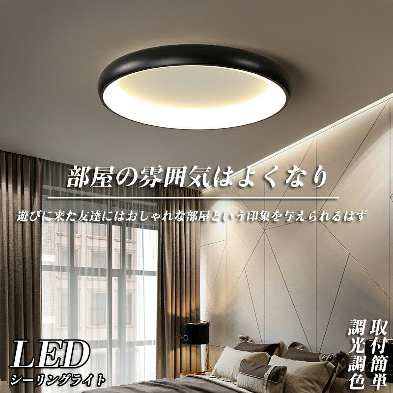 ڲƤű  󥰥饤 襤 LED ӥ  ĴĴ  ̲ ܾ ޥ ϭ  ...