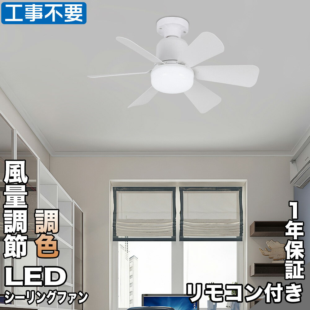 󥰥ե LED 󥰥ե饤 ⥳դ ŷ 󥰥饤  ĴĴ  ̲  ŷ...