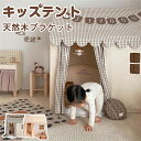 キッズテント 屋根付き 子供テント ゲームハウス 高品質 天然木ブラケット pvc プリンセステント 秘密基地 天然木 誕生日 クリスマス 子供の夢の住所 隠れ...
