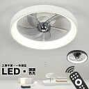 ★10%OFFクーポン★【夏の節電】シーリングファン シーリングライト LDE 照明付 省エネ 調光調色 静音 8畳 12畳 夏/冬モード搭載 照明器具 空気循環 冷暖房費削減 リモコン付 空間すっきり 設置簡単 おしゃれ 快適 高輝度 寝室 リビング