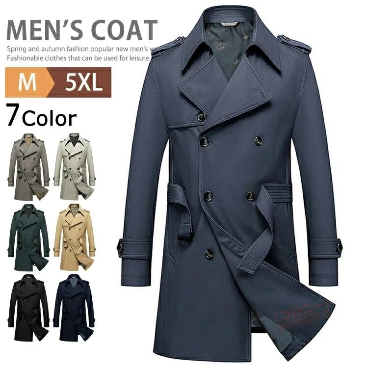 2025ǯʲǡۥȥ  ץ󥰥 ߥɥ楳 󥰥  ӥͥ ֥ȥ 󥺥 ե...