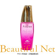 楽天市場 ミルボン オージュア クエンチ セラム 100ml Aujua 洗い流さない アウトバスヘアトリートメント ビューティフルネット楽天市場店 みんなのレビュー 口コミ 楽天市場 ミルボン オージュア クエンチ セラム 100ml Aujua 洗い流さない アウトバスヘアトリートメント ビューティフルネット楽天市場店 みんなのレビュー 口コミ