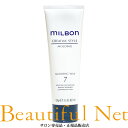 楽天ビューティフルネット楽天市場店グローバル ミルボン モールディング ワックス 7 100g【MILBON】クリエイティブスタイル ヘアデザイン ヘアスタイリング