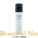 グローバル ミルボン ブリリアント シャイン スプレー 100g【MILBON】クリエイティブスタイル ヘアデザイン ヘアスタイリング ヘアスプレー