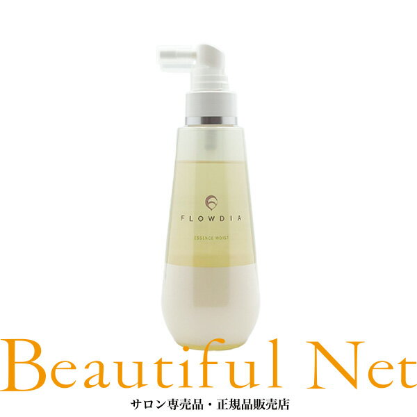 f~ t[fBA GbZX CXg 150ml [DEMI FLOWDIA SCALP] 􂢗Ȃ AEgoXwAg[gg XLv