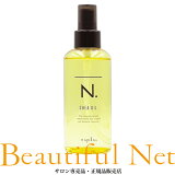 ʥץ N.  150ml [napla] ̥ɥå ήʤȥ꡼ȥ إ