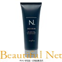 ナプラ N. オム SHEA クリーム 100g [napla] エヌドット スタイリング シアクリーム 1