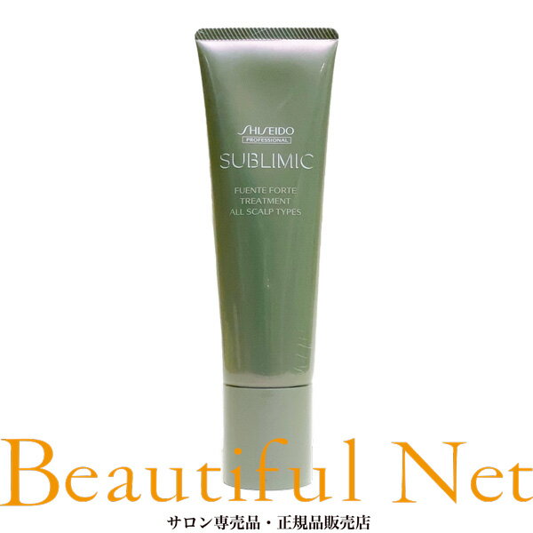 Ʋ ֥ߥå եƥե ȥ꡼ȥ 130gSHISEIDOۤ٤ƤƬ饿פ ץ FUENTE FOR...