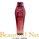 資生堂 サブリミック ルミノフォース シャンプー 250ml【SHISEIDO】カラーケア LUMINOFORCE