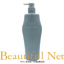 資生堂 サブリミック アデノバイタル シャンプー 1000ml【SHISEIDO】ハリ コシ ボリューム 薄毛や抜け毛 ADENOVITAL